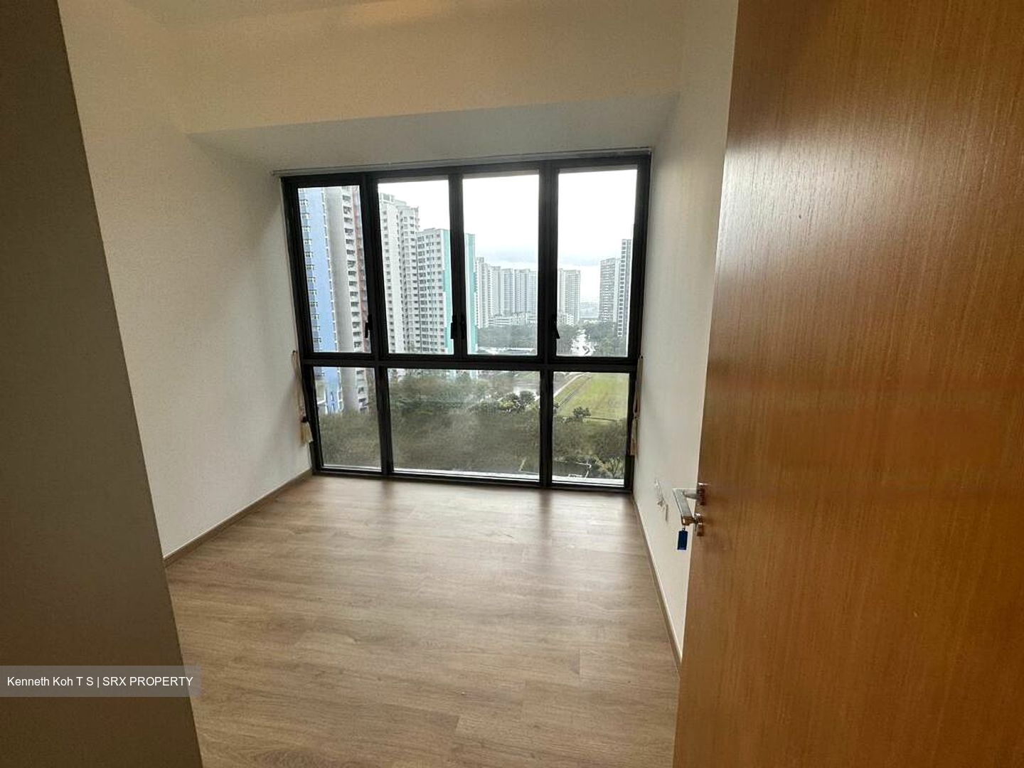 H2O Residences (D28), Condominium #458234301